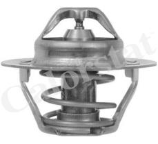 Carbureibar Pierburg Vernet TH604789J181 - TERMOSTATOS