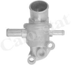 Carbureibar Pierburg Vernet TH607087J181 - TERMOSTATOS