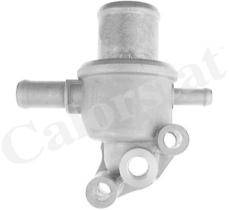 Carbureibar Pierburg Vernet TH626487J181