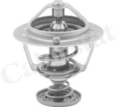  TH629576J181 - TERMOSTATOS