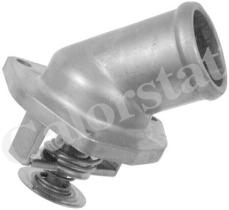  TH650187J181 - TERMOSTATOS