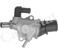 Carbureibar Pierburg Vernet TH650688J181 - [*]TERMOSTATO