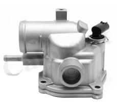 Carbureibar Pierburg Vernet TH684787J181 - [*]TERMOSTATOS