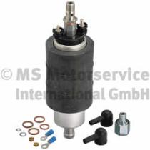  721659720 - BOMBAS DE COMBUSTIBLE ELECTRICA