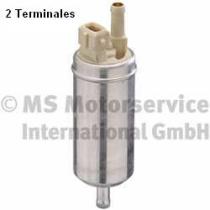  72172513 - BOMBA DE COMBUSTIBLE
