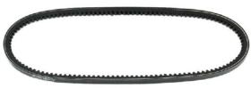  10A0888C - CORREA TRAPEZOIDAL
