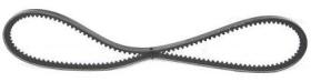  10A1050C - CORREA TRAPEZOIDAL