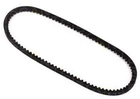 Dayco 11A0528C - CORREA TRAPEZOIDAL