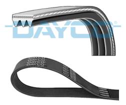 Dayco 3PK1040