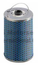  HDF502 - ELEMENTO DE FILTRO