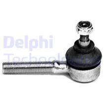 DELPHI TA977