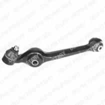 DELPHI TC303 - BRAZO DE SUSPENSION IZQUIERDO ESCORT/ORION