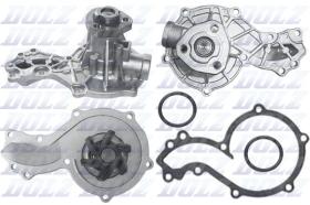  A151 - BOMBA DE AGUA VW PASSAT