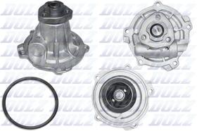  A182 - BOMBA DE AGUA AUDI VOLKSWAGEN