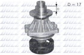 Dolz B219 - BOMBA DE AGUA B.M.W.325 2.5 T