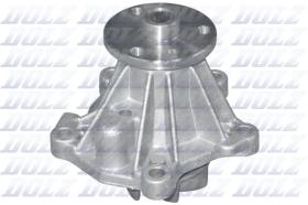 Dolz F130 - BOMBA DE AGUA FORD ESCORT 2.0