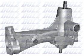 Dolz S106E - BOMBA DE AGUA SEAT 600 D Y E