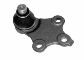  14978 - ROTULA DE SUSPENSION INFERIOR PEUGEOT 306