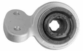  1021140 - 1797803/SOP. IZQUIERDO BRAZO SUS.BMW S3