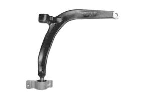 Eurocom Lemforder ZF 26738 - BRAZO SUSPENSION DERECHO PEUGEOT 406