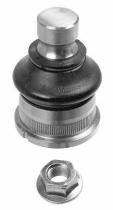  27720 - ROTULA DE SUSPENSION MOVANO