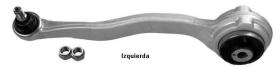 Eurocom Lemforder ZF 29633 - BRAZO.MERCEDES CLASE C (W203)