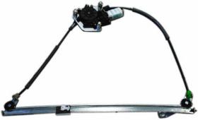  60090660 - ELEV.ELEC.DEL.DCHO.RENAULT MEGANE
