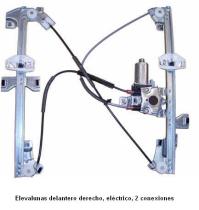  60500520 - ELEV.ELEC.DEL.DCHO.CI BERLINGO
