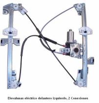  60500530 - ELEV.ELEC.DEL.IZDO.CI BERLINGO