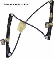  60804560 - ELEV.DEL.D.TOLEDO-LEON(MECA)
