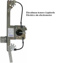  60805570 - ELEV.ELEC.TRA.I.5P REN.SCENIC