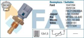 Fae 33735 - SENSORES DE TEMPERATURA