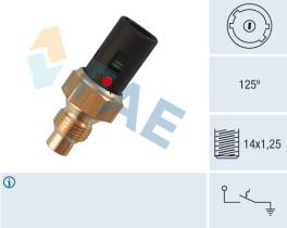 Fae 35360 - TERMO-CONTACTO TEMPERATURA