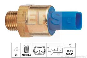 Fae 38383 - TERMO-CONTACTO RADIADOR