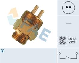 Fae 40610 - INTERRUPTOR MARCHA ATRáS