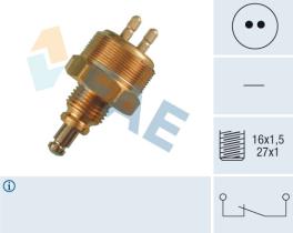 Fae 41130 - INTERRUPTOR MARCHA ATRáS