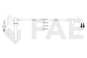 Fae 85648