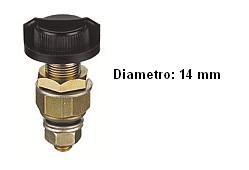  98401 - DESCONECTADOR DE BATERIA