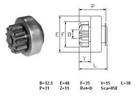 Ghibaudi 2072