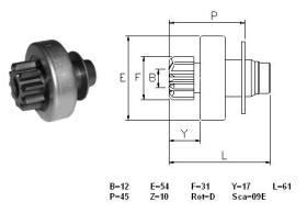 Ghibaudi 2098