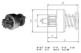 Ghibaudi 2202