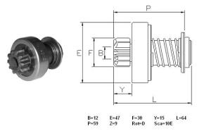 Ghibaudi 03173