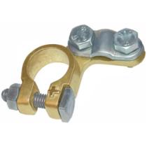  5057R - BORNES DE BATERIA+