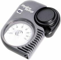  8PD006542001 - MEDIDOR DE ANTICONGELANTE