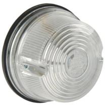 Hella 9EL109208011 - DISPERSOR P.21024