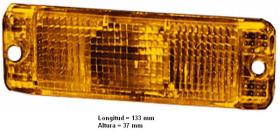  9EL116771031 - DISPER.VW POLO GOLF-21131
