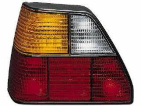  9EL127010031 - DISPERSOR DH.GOLF,8/83>