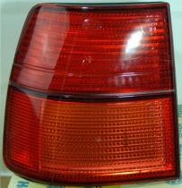  9EL962027204 - PL.ALETA ROJO TOLEDO IZQ.05/91->08/