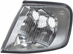  9EL963111004 - [**]PILOTO DEL.IZQ.AUDI A3,09/96->0