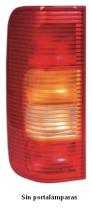  9EL270197011 - GRUPO PLASTICO IZD.V W LT II 5/96->